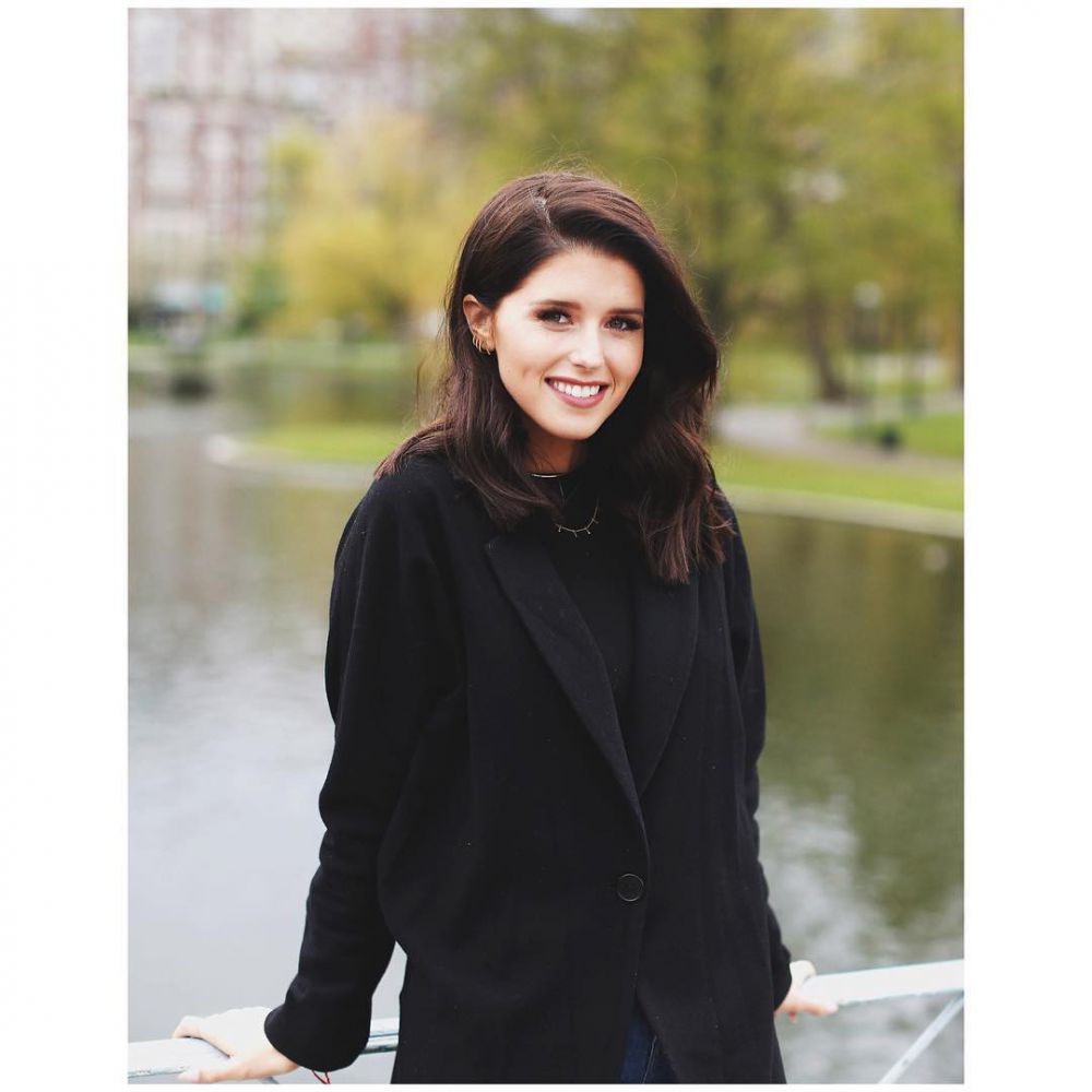 Sistine & Kath © 2016 brilio.net