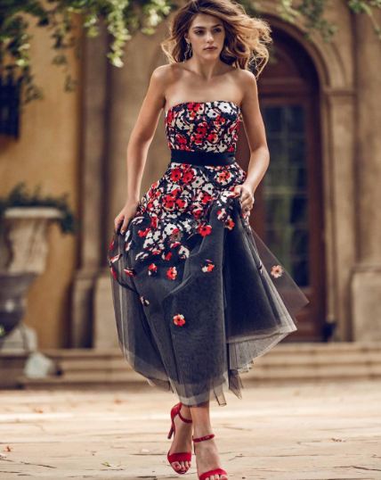 Sistine & Kath © 2016 brilio.net