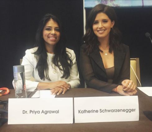 Sistine & Kath © 2016 brilio.net