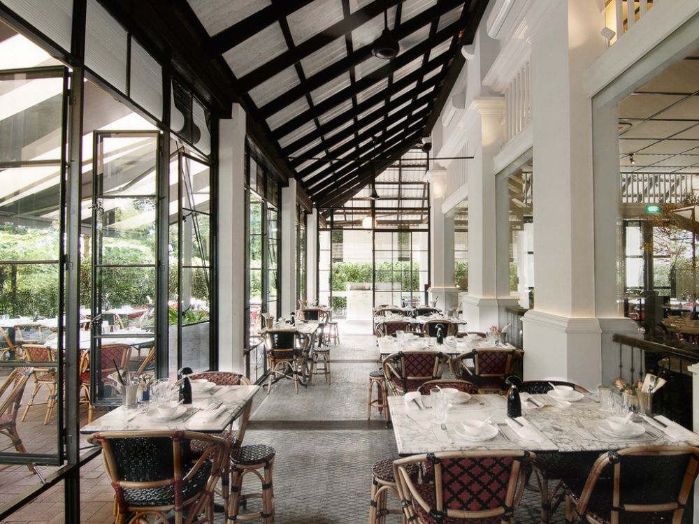 STB_Instagram © 2016 brilio.net