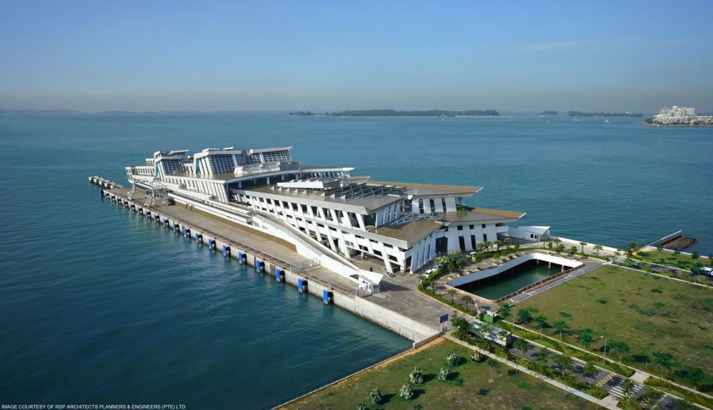 STB_Instagram © 2016 brilio.net