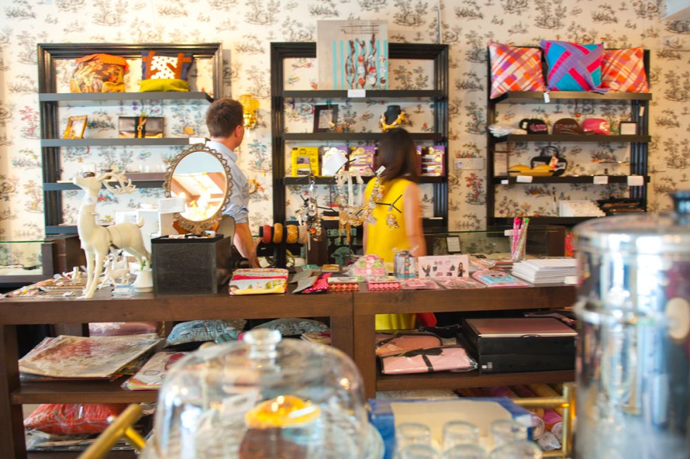 STB_Instagram © 2016 brilio.net