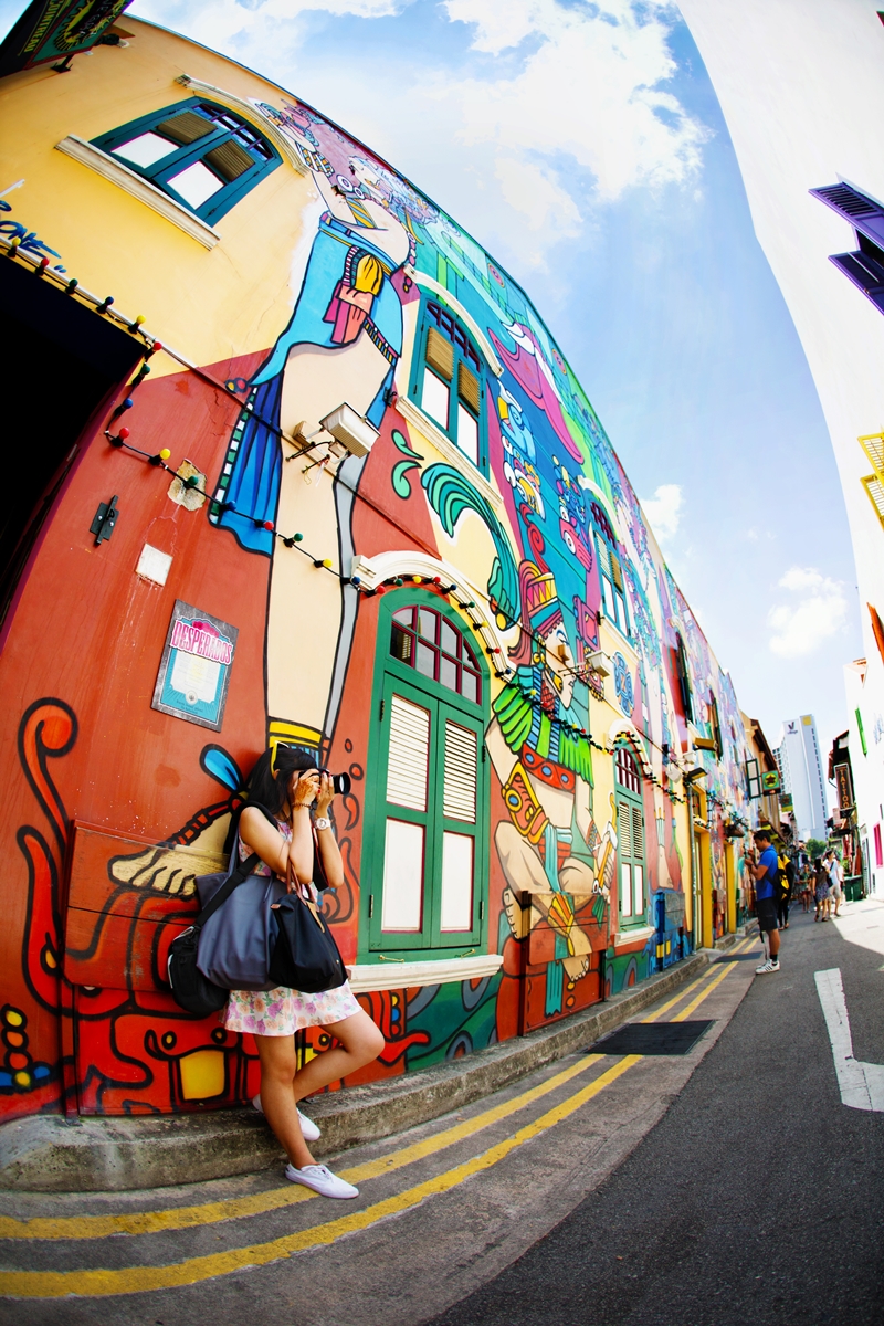 STB_Instagram © 2016 brilio.net