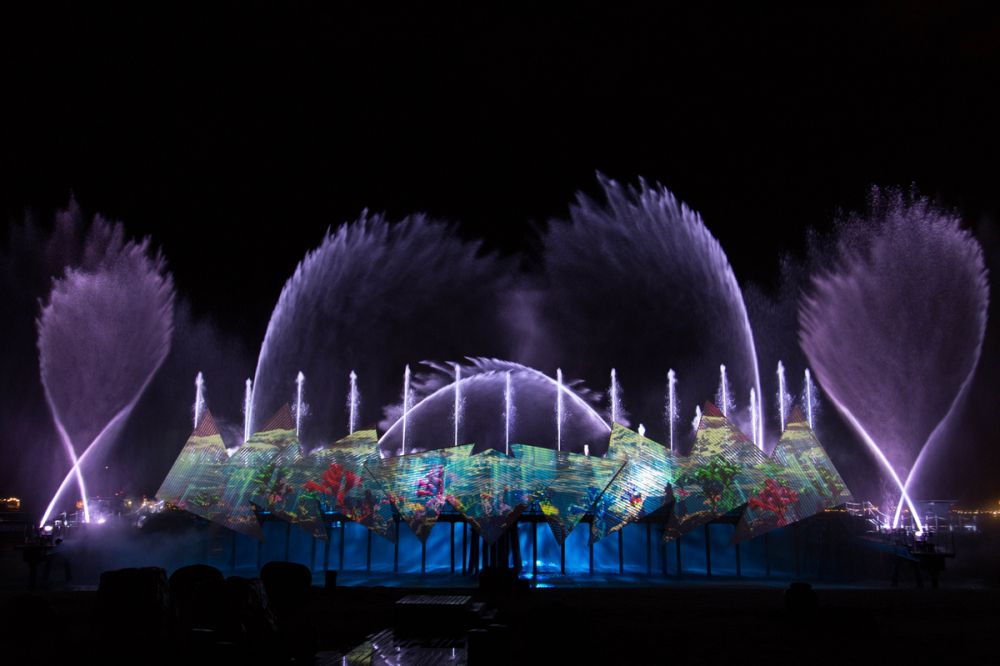 STB_Instagram © 2016 brilio.net