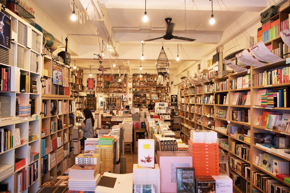 STB_Instagram © 2016 brilio.net