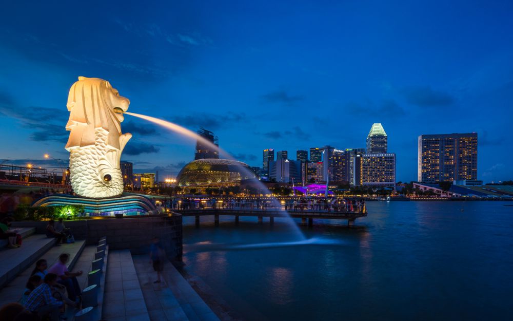 STB_Instagram © 2016 brilio.net