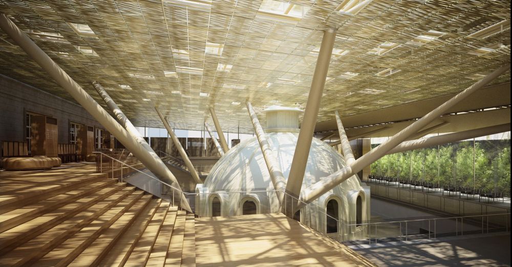 STB_Instagram © 2016 brilio.net