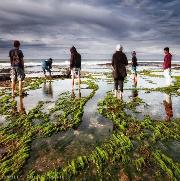 wisata Garut © 2016 brilio.net wisata Garut © 2016 brilio.net