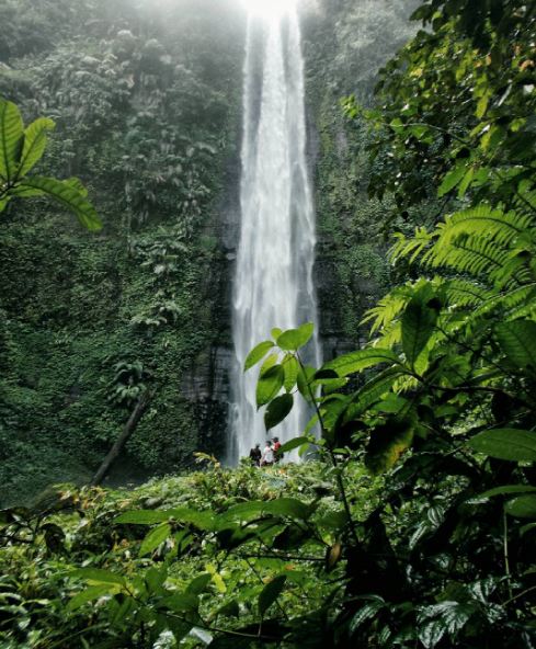 wisata Garut © 2016 brilio.net wisata Garut © 2016 brilio.net