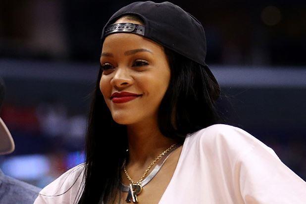 alasan playgirl  © 2016 brilio.net alasan playgirl  © 2016 brilio.net