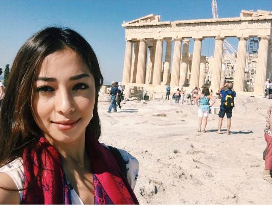 alasan playgirl  © 2016 brilio.net alasan playgirl  © 2016 brilio.net