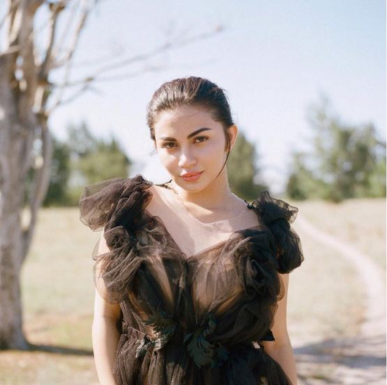 alasan playgirl  © 2016 brilio.net alasan playgirl  © 2016 brilio.net