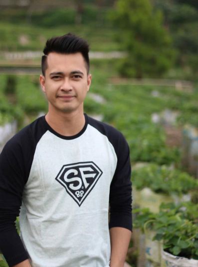 seleb kekerasan © 2016 brilio.net