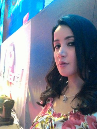 seleb kekerasan © 2016 brilio.net