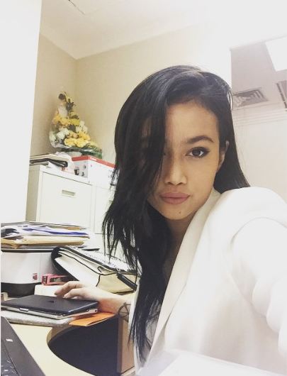 seleb kekerasan © 2016 brilio.net