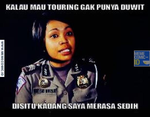 meme touring © 2016 brilio.net