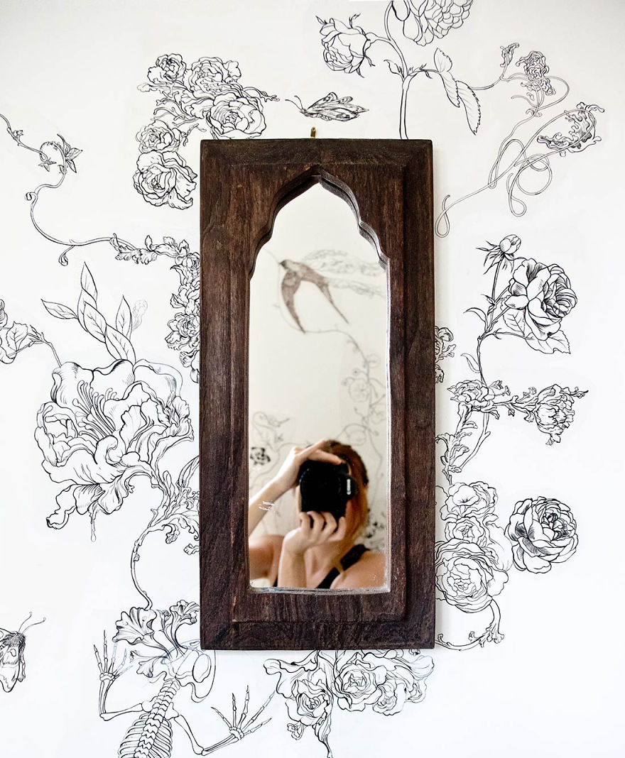 make over toilet © 2016 brilio.net