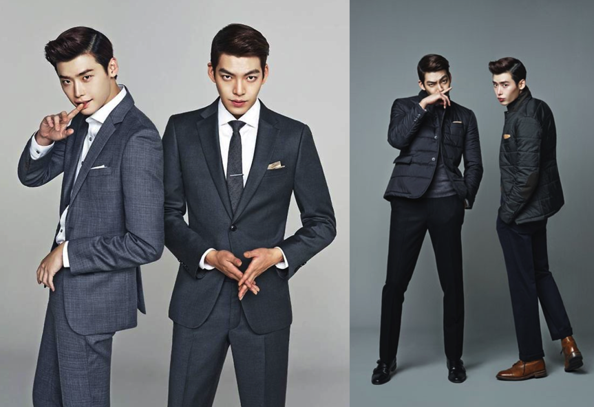 gatsby_cowok perawatan Istimewa