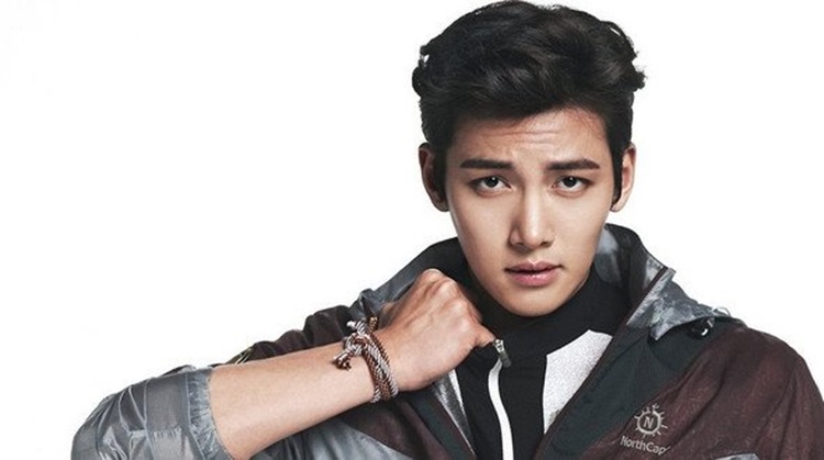 kepribadian cowok Istimewa