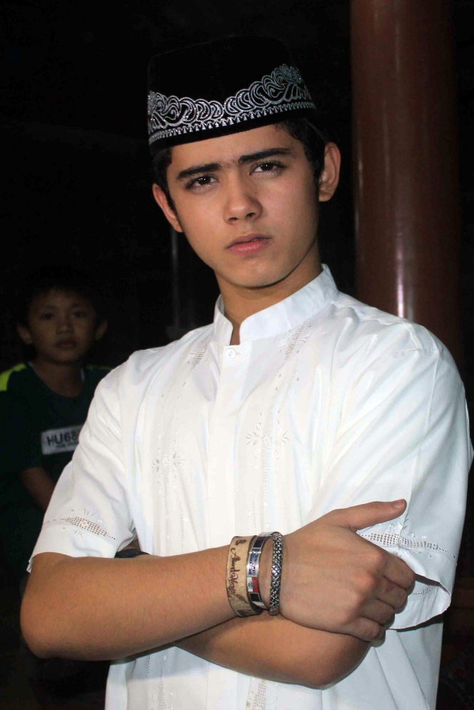 gatsby_jenis mahasiswa Istimewa gatsby_jenis mahasiswa Istimewa