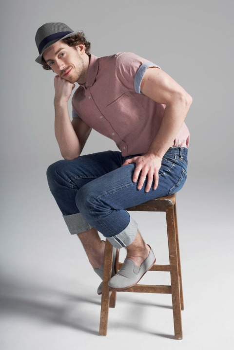 JH_arti bahasa tubuh cowok © 2016 brilio.net JH_arti bahasa tubuh cowok © 2016 brilio.net