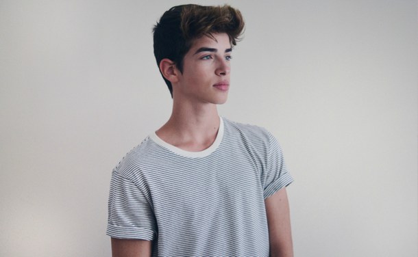 JH_arti bahasa tubuh cowok © 2016 brilio.net JH_arti bahasa tubuh cowok © 2016 brilio.net