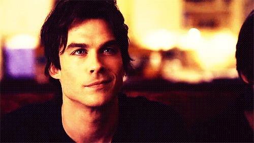 JH_arti bahasa tubuh cowok © 2016 brilio.net JH_arti bahasa tubuh cowok © 2016 brilio.net