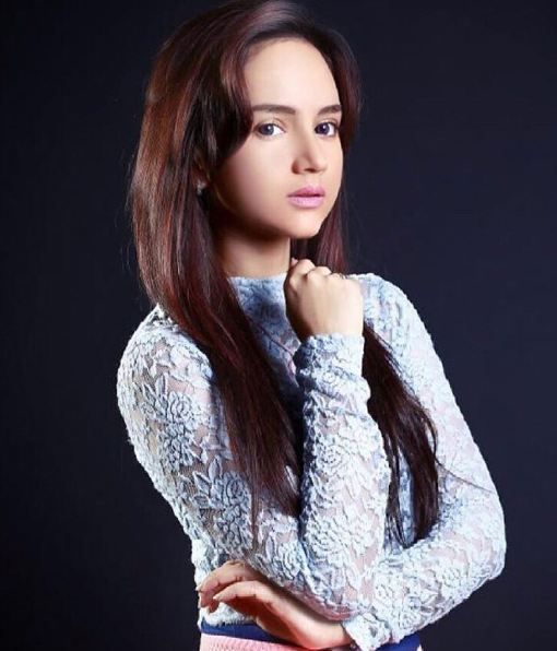 foto ini bukti angelica simperler masih seperti sma © 2016 instagram