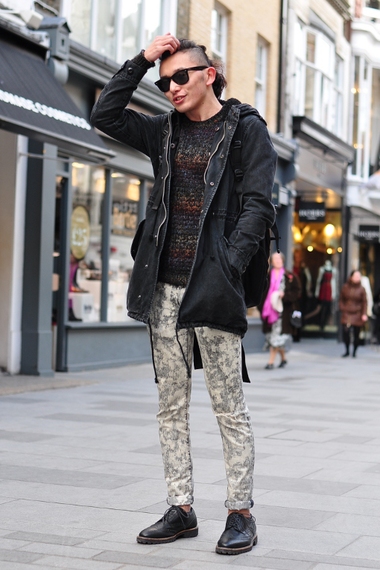 gatsby_urakan Istimewa