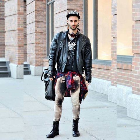 gatsby_urakan Istimewa