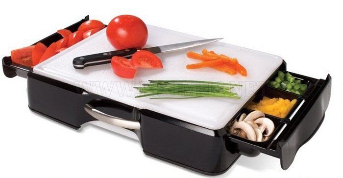 Alat Memudahkan  © 2016 brilio.net Alat Memudahkan  © 2016 brilio.net