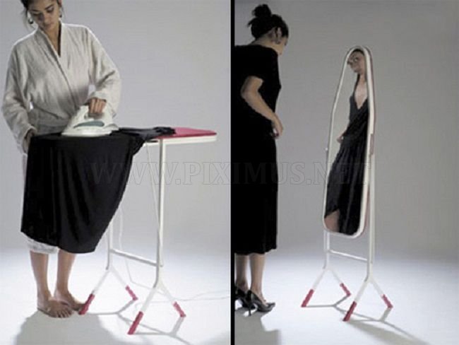 Alat Memudahkan  © 2016 brilio.net Alat Memudahkan  © 2016 brilio.net