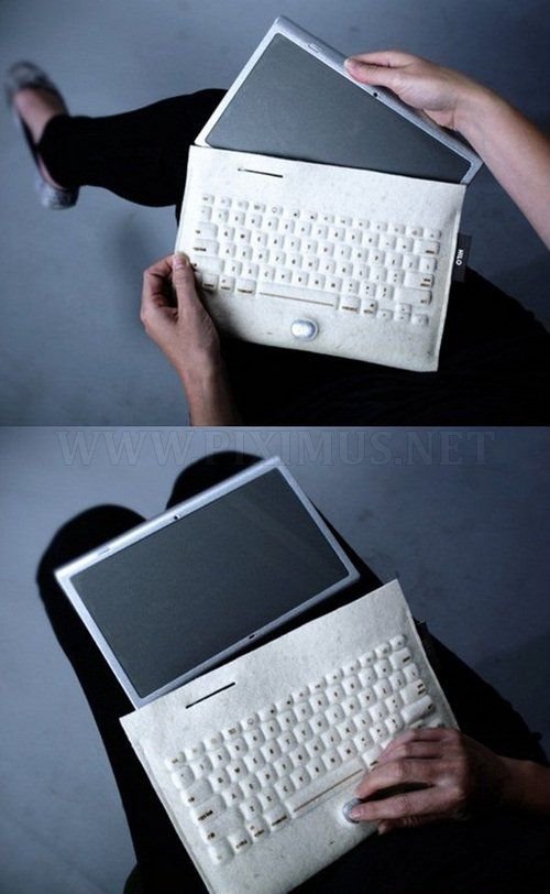 Alat Memudahkan  © 2016 brilio.net Alat Memudahkan  © 2016 brilio.net