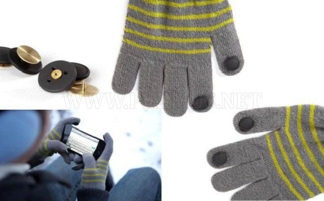 Alat Memudahkan  © 2016 brilio.net Alat Memudahkan  © 2016 brilio.net