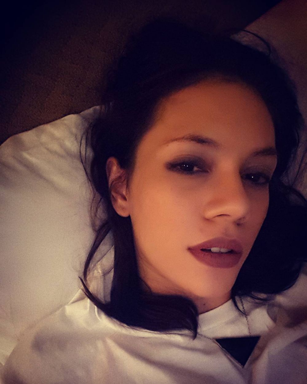 foto Shae © 2016 brilio.net