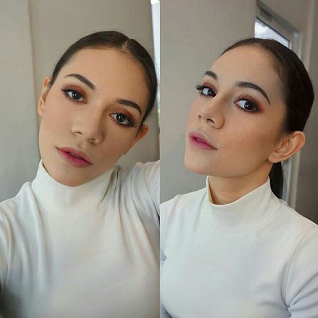 foto Shae © 2016 brilio.net