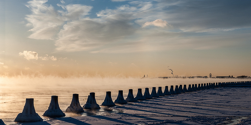 Chicago beku © 2016 brilio.net