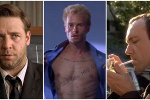 Penyuka film mikir, ini 12 cerita dengan twist ending paling keren