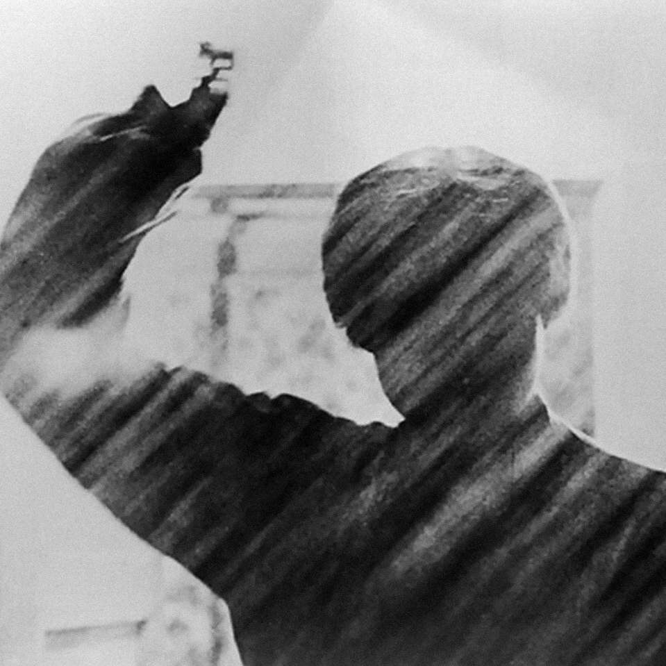 twist ending  © 2016 brilio.net twist ending  © 2016 brilio.net