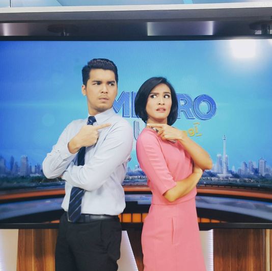 mario dan dita © 2016 brilio.net mario dan dita © 2016 brilio.net