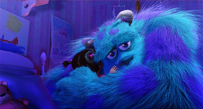 13 Rahasia di balik film animasi Pixar yang bakal bikin berdecak kagum