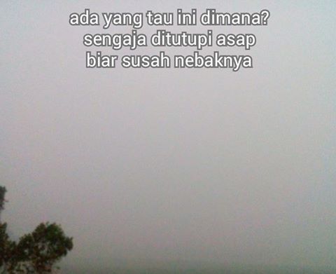 Meme biar susah nebaknya © 2016 brilio.net Meme biar susah nebaknya © 2016 brilio.net