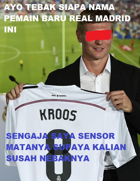 Meme biar susah nebaknya © 2016 brilio.net Meme biar susah nebaknya © 2016 brilio.net