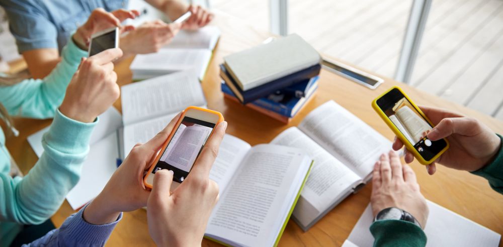 gatsby_anak milenial Istimewa