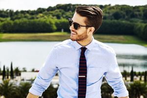 10 Hal tak terduga ini bikin cowok lebih atraktif di mata cewek