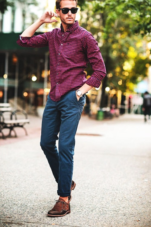 gatsby_cowok atraktif Istimewa