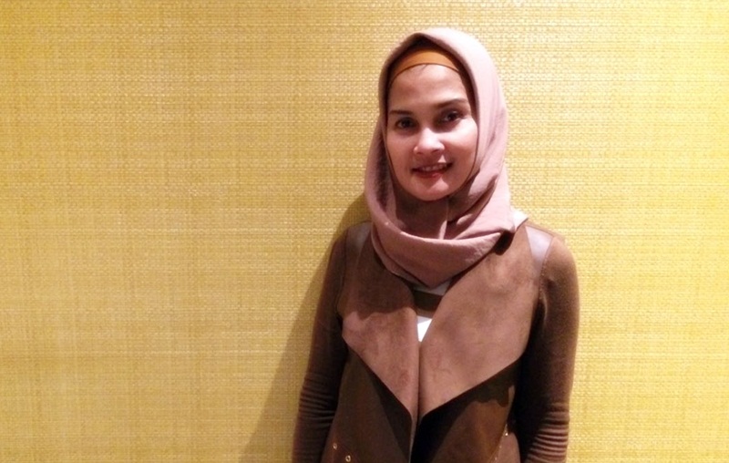 Bikin Keren Indonesia  © 2016 brilio.net