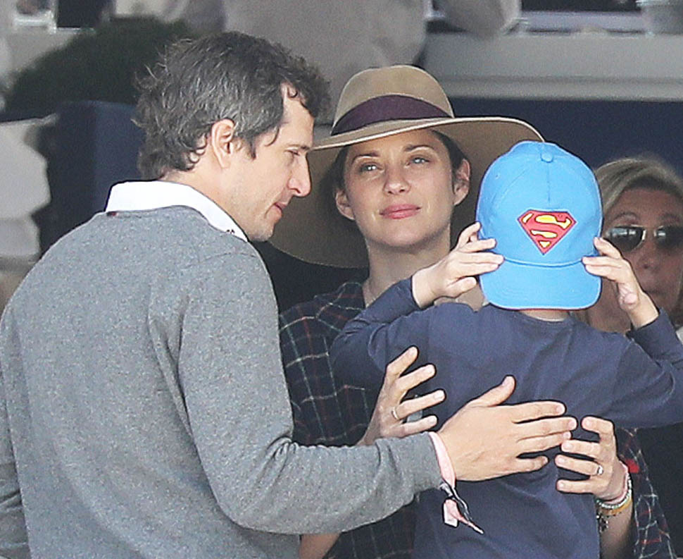 Morion harmonis  © 2016 brilio.net