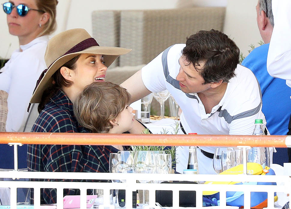 Morion harmonis  © 2016 brilio.net