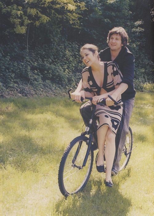 Morion harmonis  © 2016 brilio.net